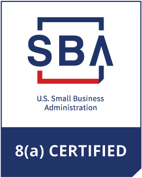 2021-SBA-8a-Certified-Logo
