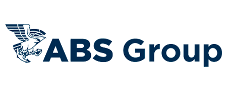 ABS_logo_450
