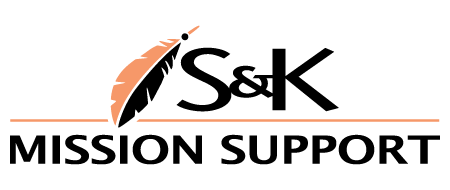 SKMS-Logo